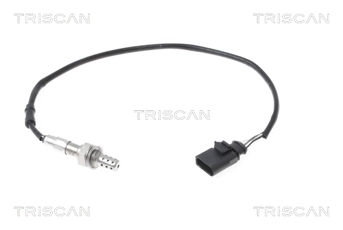 Sonda lambda czujnik tlenu po katalizatorze General Motors 55564243 cena, od 37,24 USD