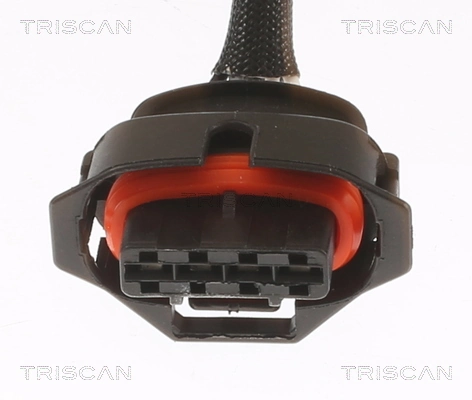 Sonda lambda czujnik tlenu przed katalizatorem General Motors 855390 cena, od 41,95 USD