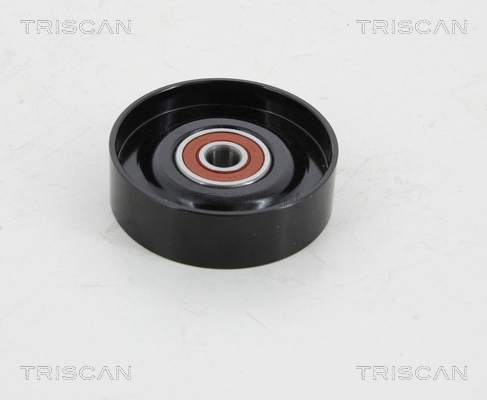 Rolka napinacza paska napędowego Mitsubishi MS556151 cena, od 22,89 USD