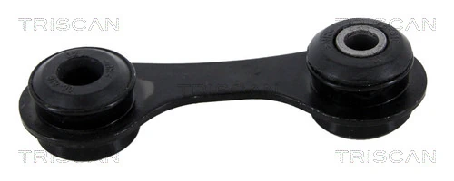Do koszyka 13104120 Ford Łącznik stabilizatora tylnego