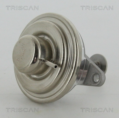 9117505 General Motors Zawór recyrkulacji spalin EGR