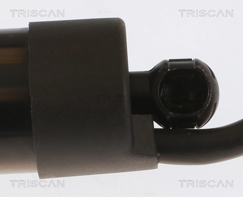 Amortyzator klapy bagażnika (3/5 drzwi-tylnych) 689200R060 Toyota