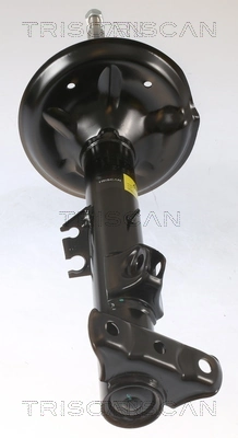 Czujnik temperatury powietrza wlotowego Ford Escort CLASSIC hatchback (AAL, ABL) (1998 - 2000) cena, od 15,98 USD