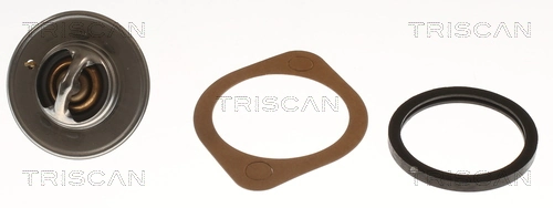 Termostat do KIA Carens III 