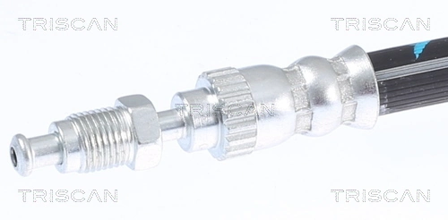 Przewód hamulcowy przedni do Peugeot 405 II 4B