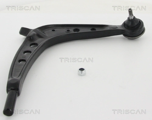 8500115041 Triscan