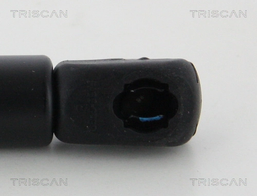 Amortyzator maski Volkswagen Passat B8 sedana (3G2, CB2) (2014 - 2026) cena, od 16,59 USD