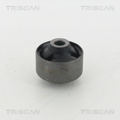 Silentblock przedniego wahacza dolnego do KIA Cerato I LD