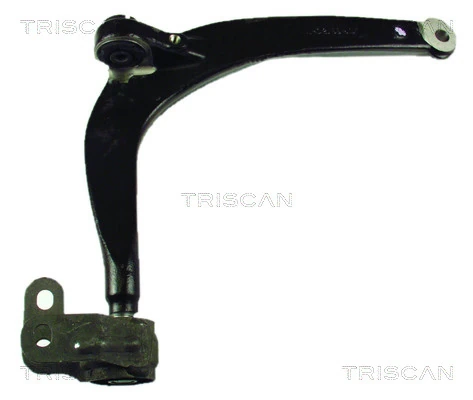 850038511 Triscan