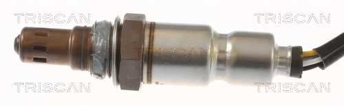 Sonda lambda, czujnik tlenu Fiat Ducato III awangarda (250) (2006 - 2026) cena, od 110,29 USD