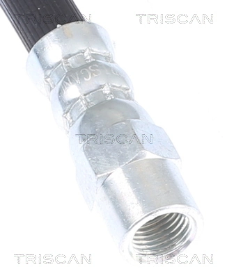Przewód hamulcowy tylny Triscan 815011202 cena, od 8,15 USD