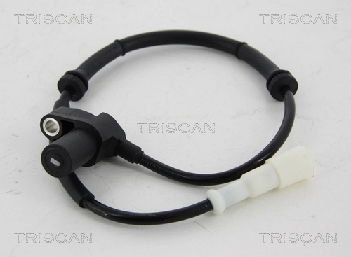 818025110 Triscan