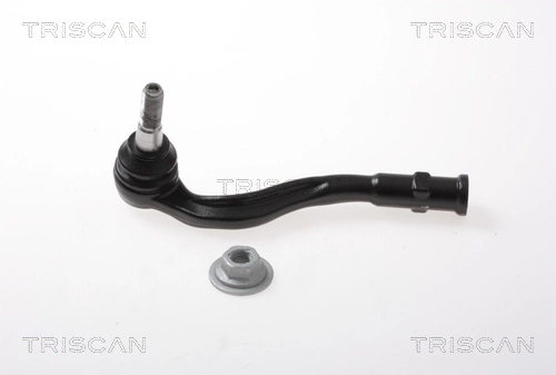 Końcówka drążka kierowniczego zewnętrzna Audi A5 Sportback hatchback (F5A, F5F) (2016 - 2026) cena, od 30,29 USD
