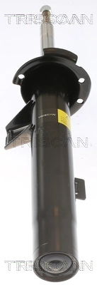 Amortyzator przedni prawy BMW 1 