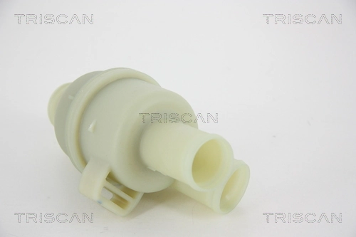 862036392 Triscan