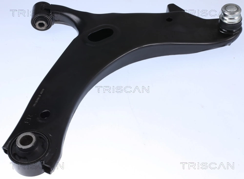 Wahacz zawieszenia przedniego dolny prawy do Subaru Forester III S12, SH