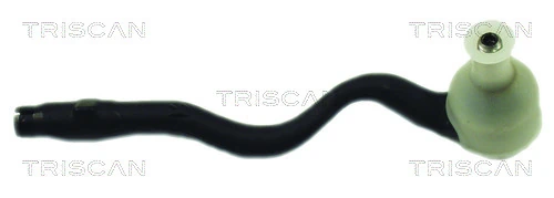 Końcówka drążka kierowniczego zewnętrzna BMW 3 coupe (E46) (1999 - 2006) cena, od 19,90 USD