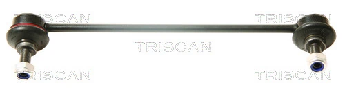 Łącznik stabilizatora przedniego Citroen C8 