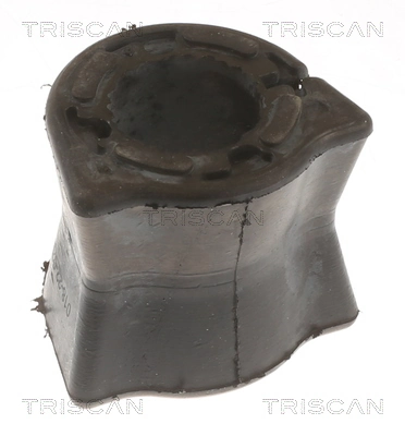 Tuleja stabilizatora przedniego Citroen Jumpy II awangarda (2007 - 2016) cena, od 5,24 USD