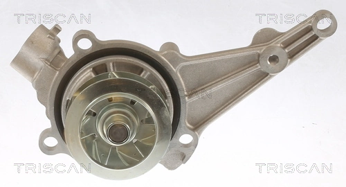 Pompa chłodząca wodna do Volkswagen Golf VIII CG5, DB5