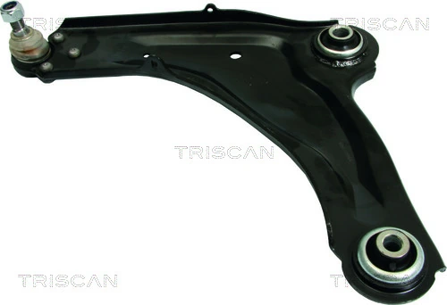 Wahacz zawieszenia przedniego dolny lewy do Renault Laguna II BG0, BG1