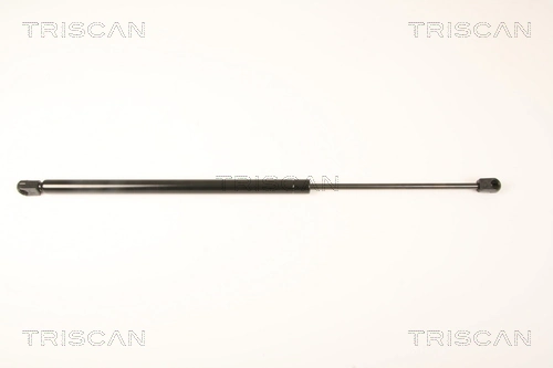 Amortyzator klapy bagażnika (3/5 drzwi-tylnych) Mercedes C coupe (CL203) (2001 - 2007) cena, od 19,83 USD