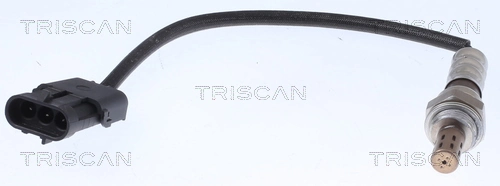 884525051 Triscan