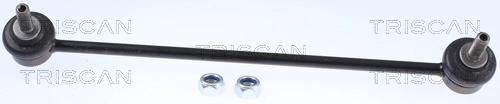 850015623 Triscan
