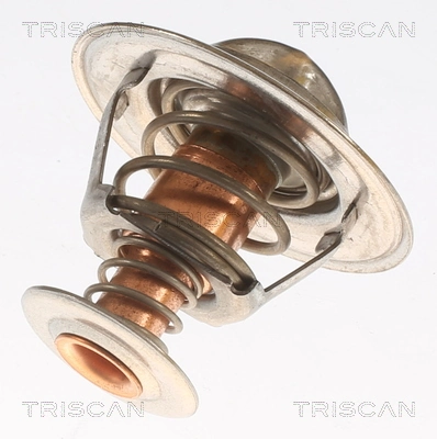 Do koszyka Termostat Renault Koleos  HY0