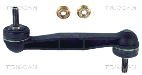 Łącznik stabilizatora tylnego Peugeot 406 kombi (8E, F) (1996 - 2004) cena, od 14,75 USD