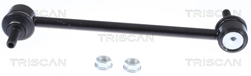 Łącznik stabilizatora przedniego Tesla Model S sedana (5YJS) (2012 - 2016) cena, od 23,38 USD