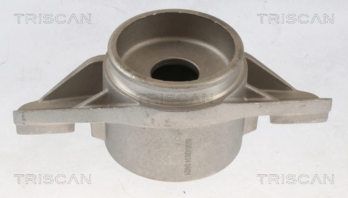 Poduszka amortyzatora tylnego Hyundai Tucson III SUV (TL) (2015 - 2023) cena, od 43,34 USD