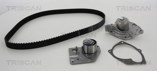 Pasek rozrządu, zestaw Suzuki Grand Vitara SUV (JB) (2005 - 2026) cena, od 130,24 USD