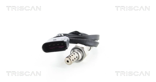 Do koszyka Sonda lambda, czujnik tlenu Volkswagen Golf IV 1J1