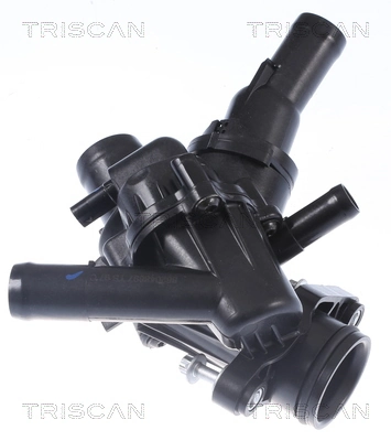 Termostat Mercedes CLA kombi (X117) (2015 - 2019) cena, od 111,20 USD