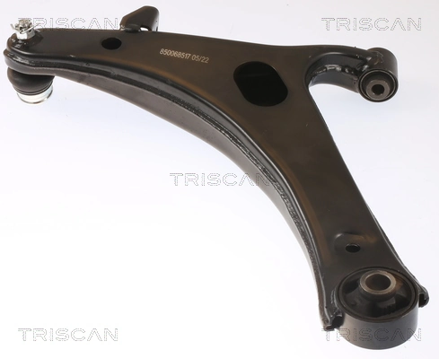 Wahacz zawieszenia przedniego dolny prawy Subaru Impreza III hatchback (GH) (2007 - 2011) cena, od 85,21 USD