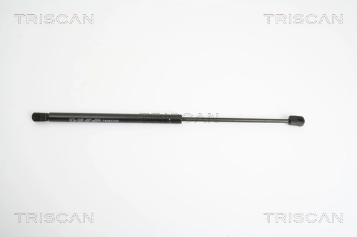 Amortyzator klapy bagażnika (3/5 drzwi-tylnych) do KIA Rio II JB