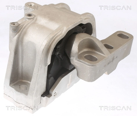 Poduszka (podpora) silnika prawa Volkswagen Touran I minivan (1T1, 1T2) (2003 - 2010) cena, od 76,09 USD