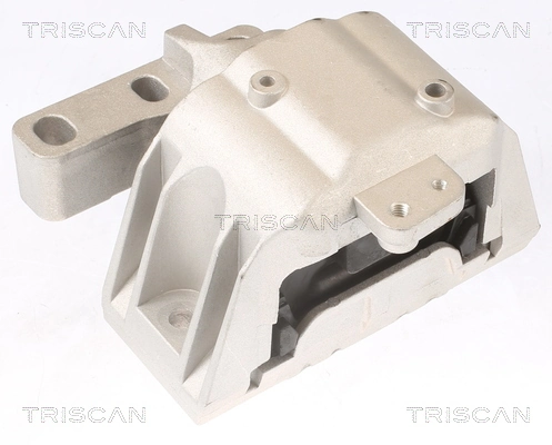 Poduszka (podpora) silnika prawa Volkswagen Golf IV hatchback (1J1) (1997 - 2008) cena, od 64,36 USD