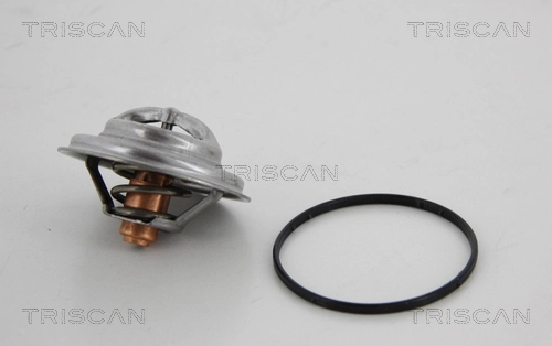 862039280 Triscan