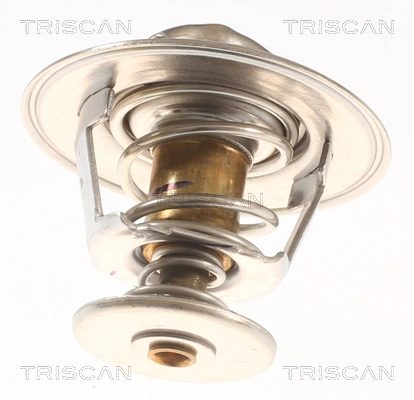 30577561 General Motors Termostat