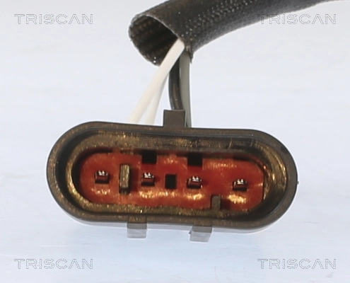 Sonda lambda, czujnik tlenu do Fiat Brava  182