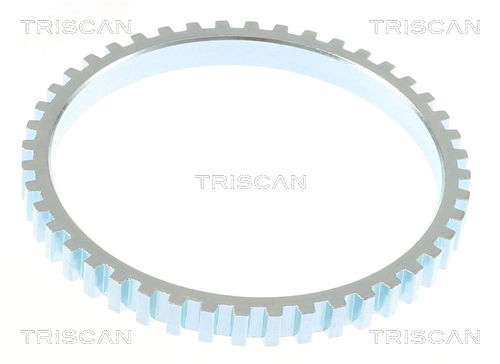 854043402 Triscan