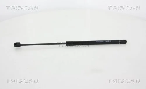 Amortyzator klapy bagażnika (3/5 drzwi-tylnych) Renault DUSTER I SUV (HS) (2010 - 2026) cena, od 14,93 USD