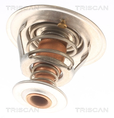 Termostat Toyota 9004833055 cena, od 16,03 USD