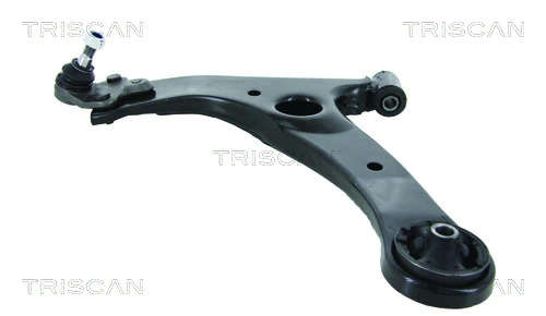 Wahacz zawieszenia przedniego dolny lewy Toyota Avensis II sedana (T25) (2003 - 2008) cena, od 59,07 USD
