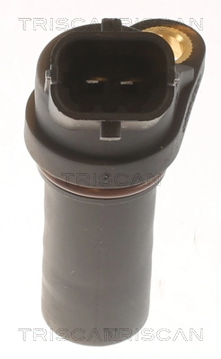  Czujnik położenia wału korbowego Iveco Daily 5