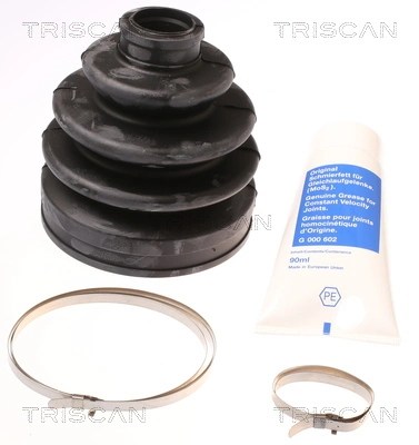 854050805 Triscan