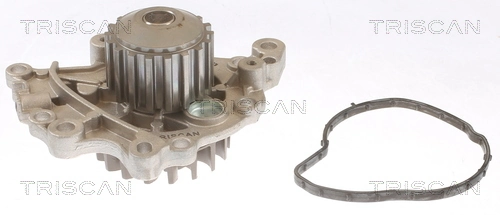 Pompa chłodząca wodna Peugeot 308 III hatchback (FB, FH, FP, F3, FM) (2021 - 2026) cena, od 59,12 USD