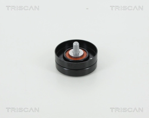 K05066938AA Fiat/Alfa/Lancia Rolka napinacza paska napędowego
